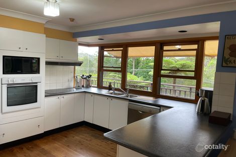 Property photo of 85 Ferguson Street Forestville NSW 2087