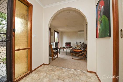 Property photo of 16 Midge Street Gordon ACT 2906