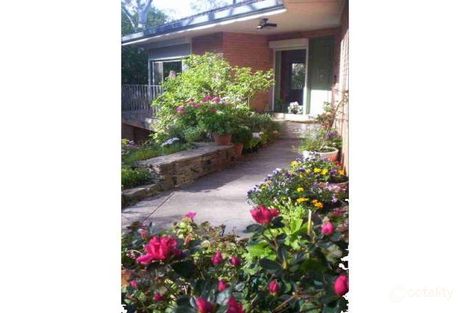 1 Somerset Rd, Coromandel Valley, SA 5051