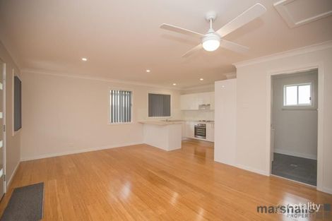38a Stanley St, Belmont, NSW 2280