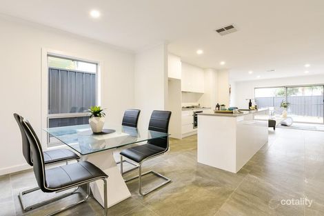 Property photo of 16 Oceanview Road Christies Beach SA 5165