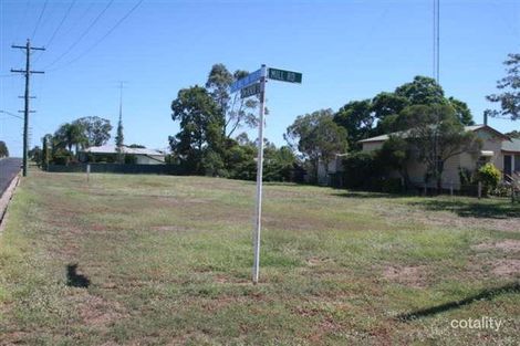 53 Mill Rd, Millmerran, QLD 4357