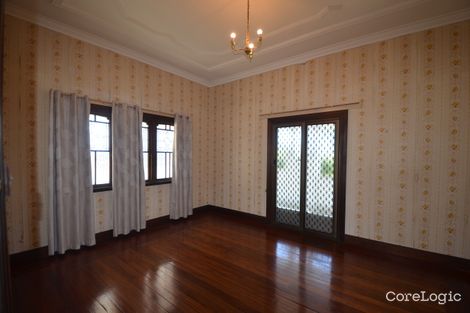 Property photo of 8 Wyrallah Road East Lismore NSW 2480