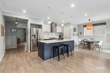 Property photo of 5 Ella Close Bittern VIC 3918