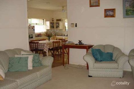 Property photo of 41 Jefferies Street Murgon QLD 4605