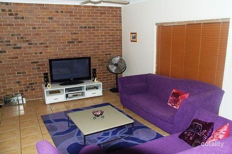 Property photo of 32 Burremah Crescent Mount Coolum QLD 4573