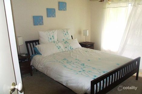 Property photo of 32 Burremah Crescent Mount Coolum QLD 4573