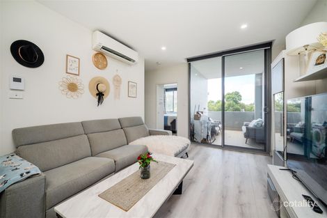 Property photo of 2/31 Green Road Hillarys WA 6025