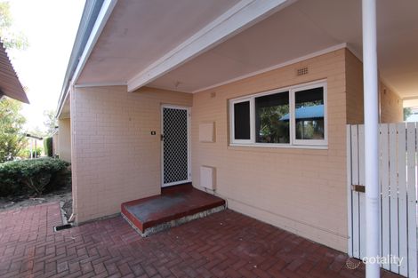 Property photo of 13C Calvert Way Girrawheen WA 6064