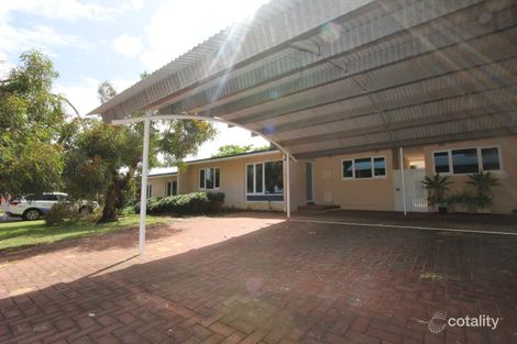 Property photo of 13C Calvert Way Girrawheen WA 6064