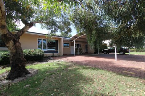 Property photo of 13C Calvert Way Girrawheen WA 6064