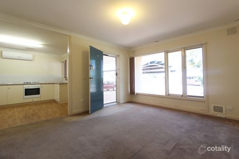 Property photo of 13C Calvert Way Girrawheen WA 6064