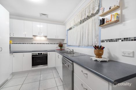 Property photo of 12 Paperbark Street Crestmead QLD 4132
