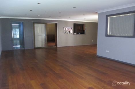 Property photo of 1 Weyland Street Punchbowl NSW 2196