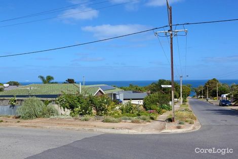 Property photo of 10/29 Fryer Street Hallett Cove SA 5158