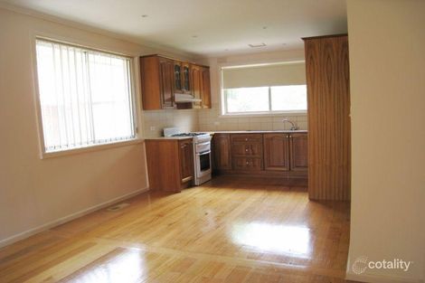 Property photo of 4/112 Through Road Camberwell VIC 3124