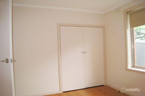 Property photo of 4/112 Through Road Camberwell VIC 3124