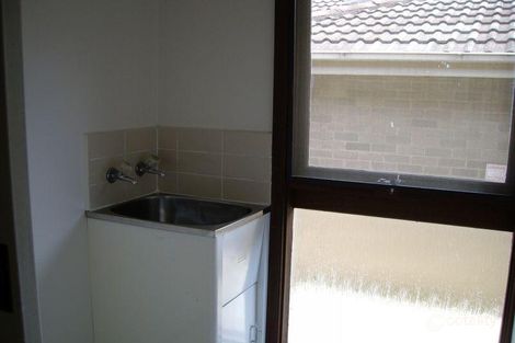 Property photo of 2/8 Hope Street Camberwell VIC 3124