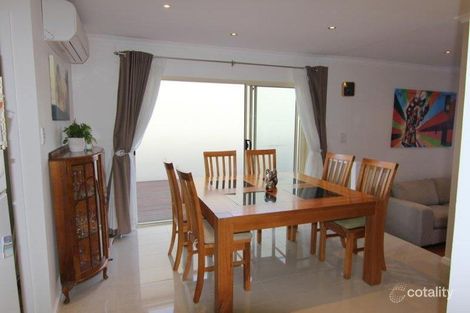 Property photo of 5 Brackley Court St Albans VIC 3021