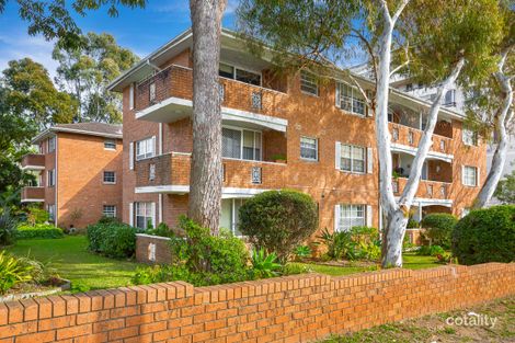 11/51-55 Shaftesbury Rd, Burwood, NSW 2134