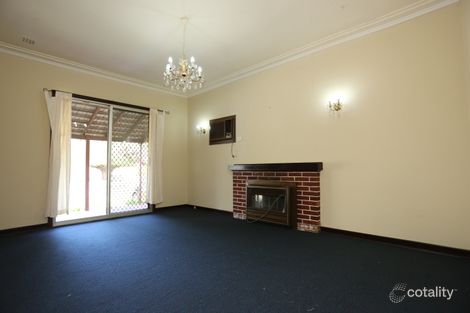 87 Walpole St, St James, WA 6102