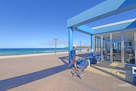Property photo of 5/30 Bona Vista Avenue Maroubra NSW 2035