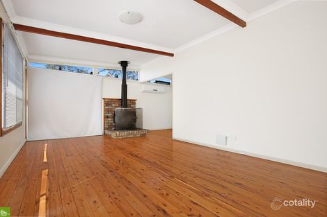 Property photo of 18 Coolabah Road Dapto NSW 2530