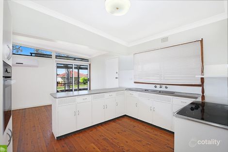 Property photo of 18 Coolabah Road Dapto NSW 2530