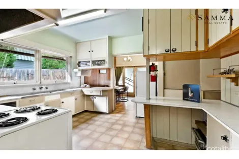 Property photo of 23 Frank Street Eltham VIC 3095