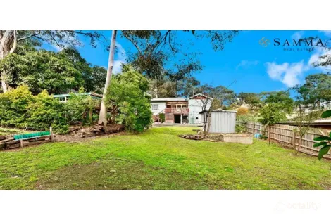 Property photo of 23 Frank Street Eltham VIC 3095