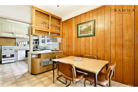 Property photo of 23 Frank Street Eltham VIC 3095