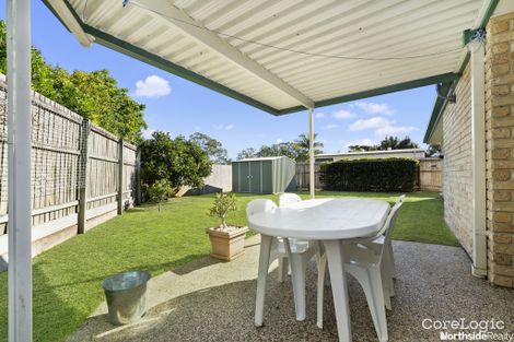 Property photo of 10 Gumview Street Albany Creek QLD 4035