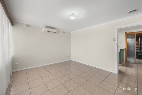 Property photo of 86 Acacia Street Mount Gambier SA 5290