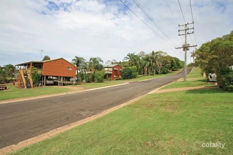 Property photo of 10 Panorama Drive Qunaba QLD 4670