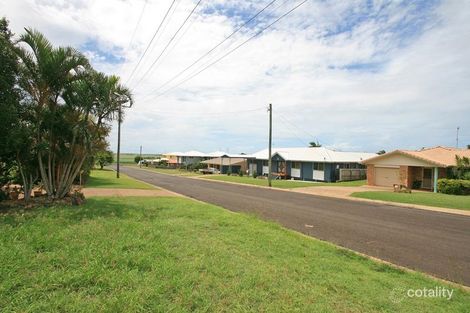 Property photo of 10 Panorama Drive Qunaba QLD 4670