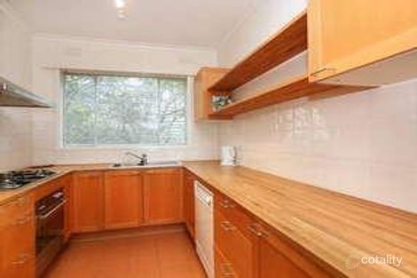 Property photo of 1 Adelaide Street Blairgowrie VIC 3942