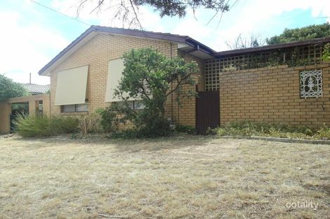 14 Ullamulla Cres, Karabar, NSW 2620