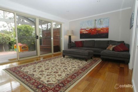 28 Sylvia St, Blackburn South, VIC 3130