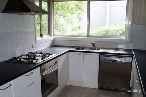 37 Kyarra Rd, Glen Iris, VIC 3146