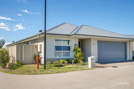 171/1117 Nelson Bay Rd, Fern Bay, NSW 2295