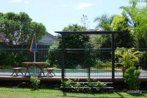 Property photo of 40 Taabinga Street Wavell Heights QLD 4012