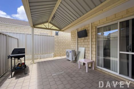 Property photo of 16 Stroughton Road Westminster WA 6061