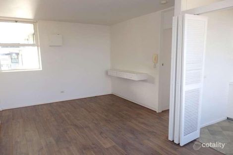 Property photo of 19/40 Ormond Road Elwood VIC 3184