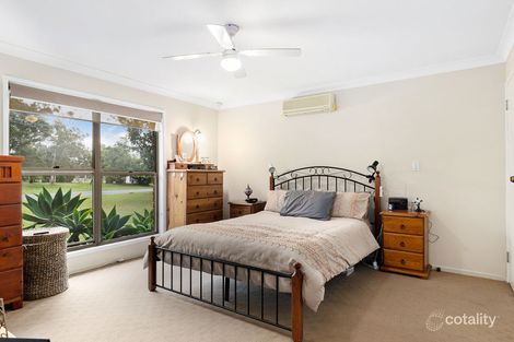 Property photo of 2 Jamaica Drive Deception Bay QLD 4508