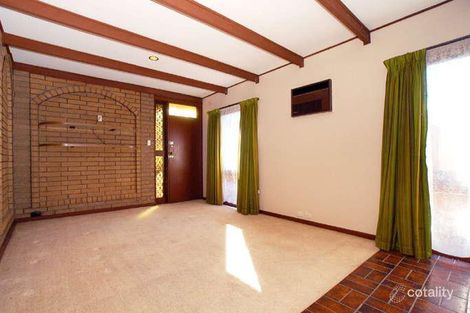 Property photo of 5 Manooka Court Keysborough VIC 3173