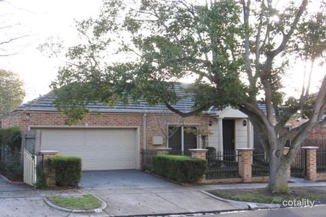 17 Greendale Rd, Glen Iris, VIC 3146