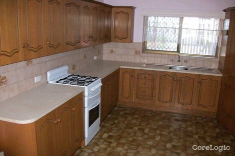 Property photo of 3 Duncan Street Wallaroo SA 5556