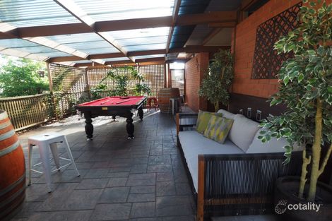 Property photo of 87 Standen Street Murray Bridge SA 5253