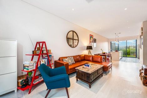 15/4-8 Angas St, Meadowbank, NSW 2114