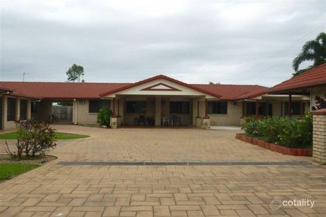 14 Parker St, Ayr, QLD 4807